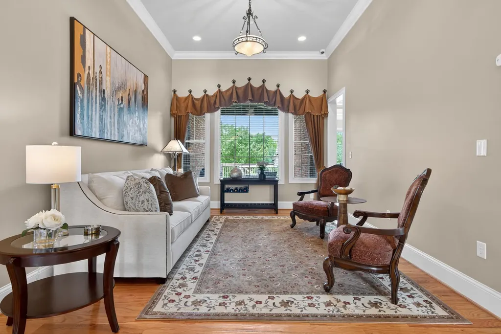 302 Golf Club Drive Nicholasville KY 40356