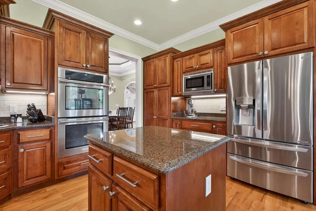302 Golf Club Drive Nicholasville KY 40356