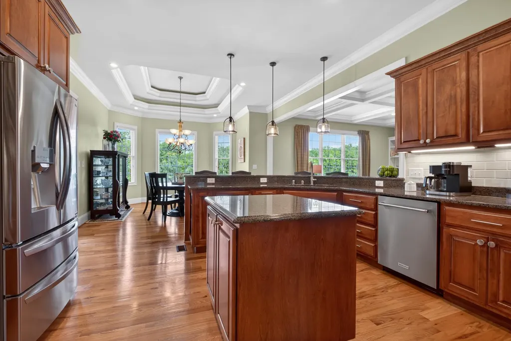 302 Golf Club Drive Nicholasville KY 40356