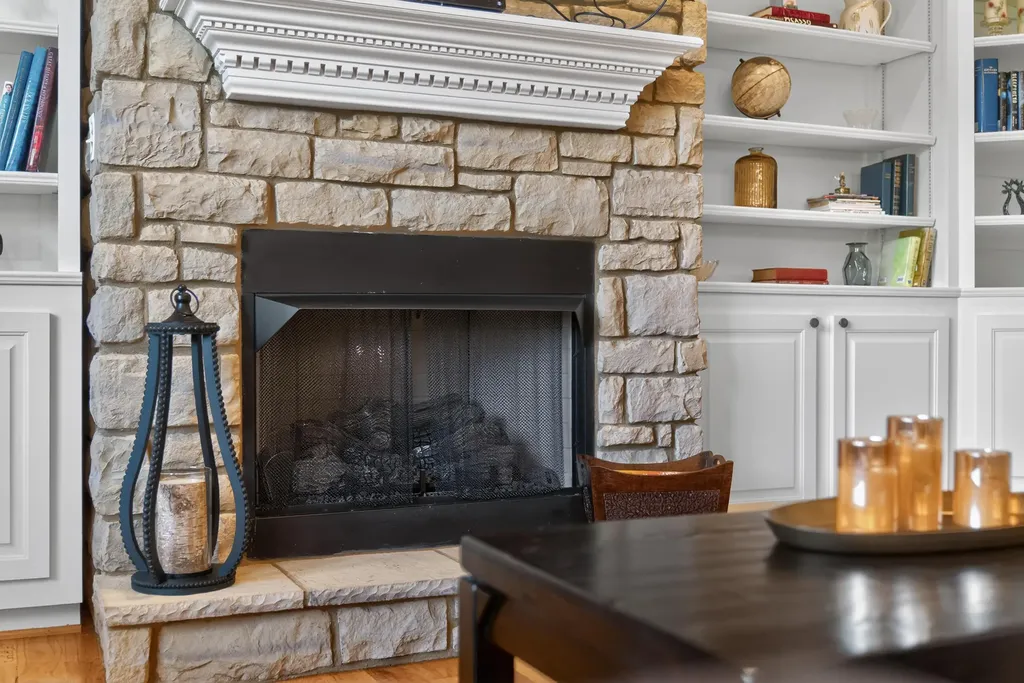 302 Golf Club Drive Nicholasville KY 40356