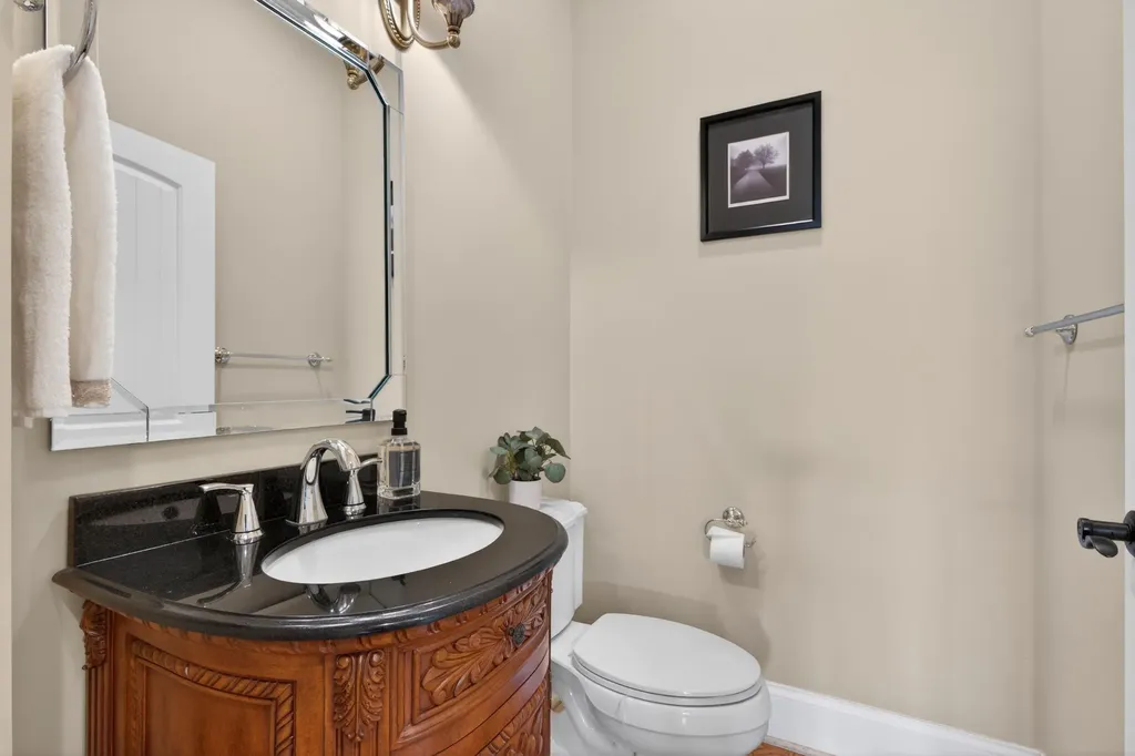 302 Golf Club Drive Nicholasville KY 40356