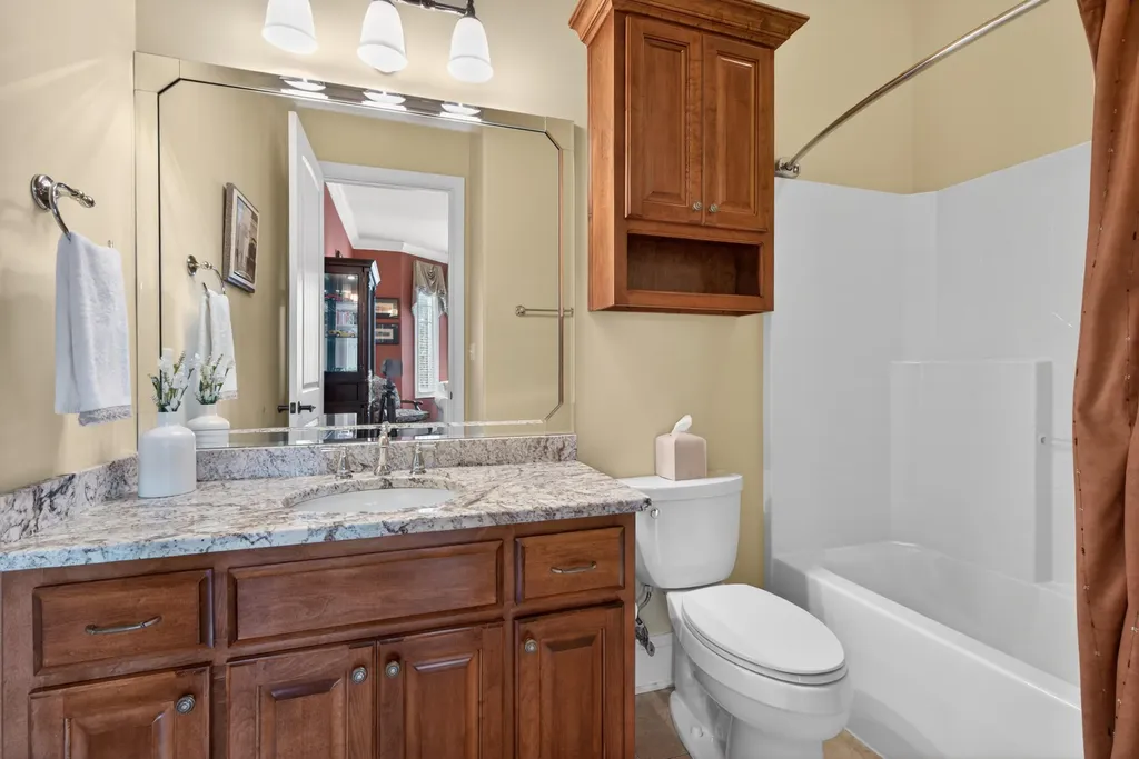 302 Golf Club Drive Nicholasville KY 40356