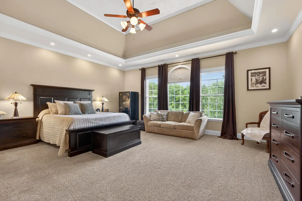 302 Golf Club Drive Nicholasville KY 40356