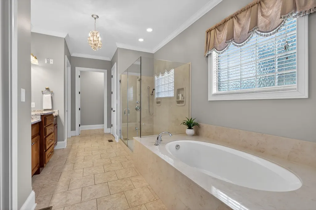 302 Golf Club Drive Nicholasville KY 40356