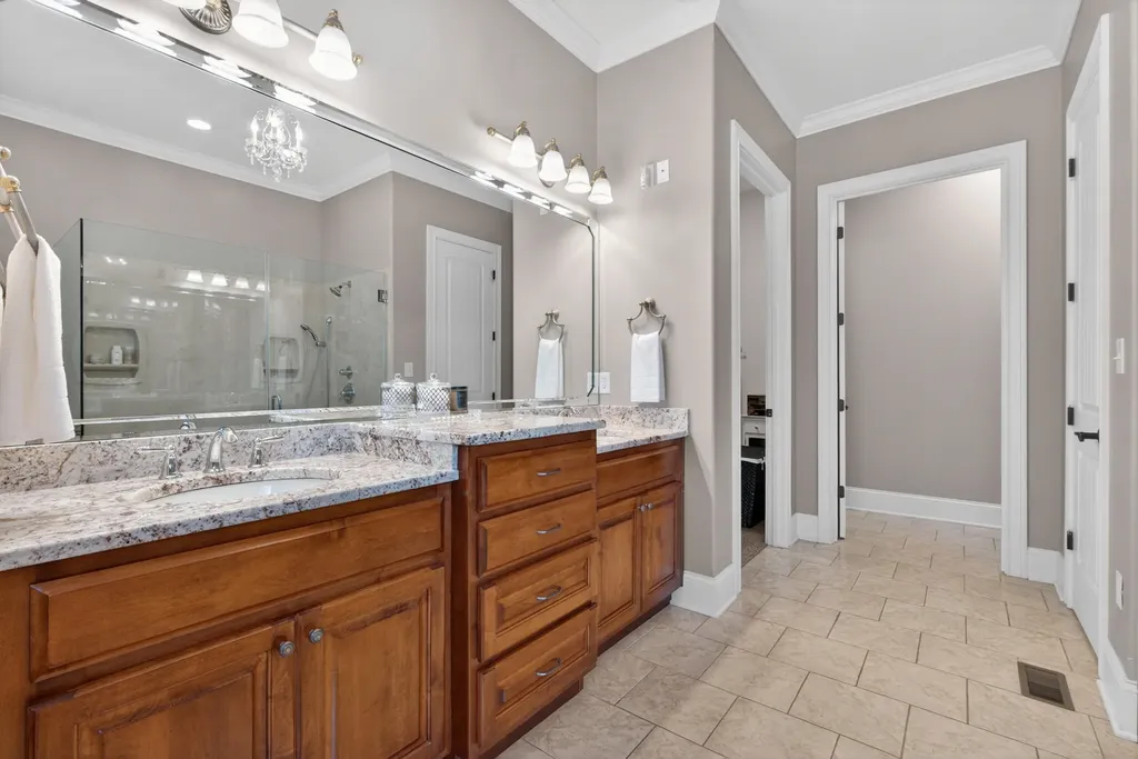 302 Golf Club Drive Nicholasville KY 40356
