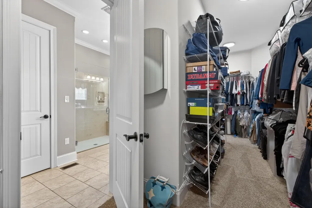 302 Golf Club Drive Nicholasville KY 40356