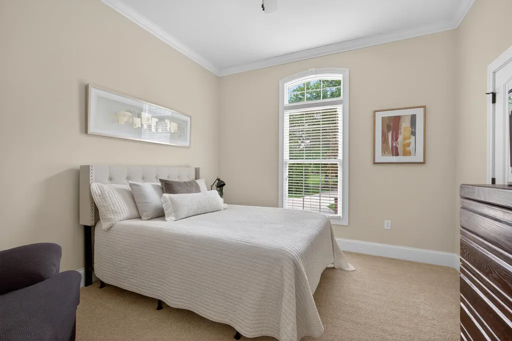 302 Golf Club Drive Nicholasville KY 40356