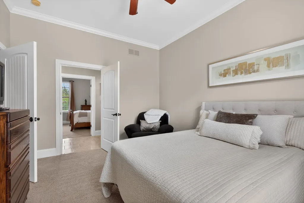 302 Golf Club Drive Nicholasville KY 40356