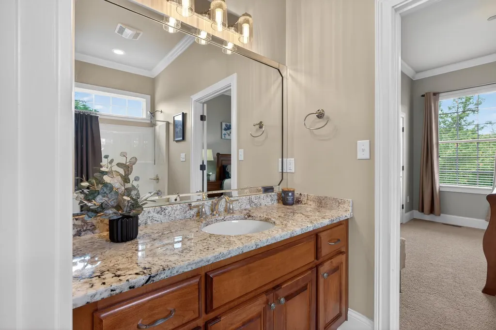 302 Golf Club Drive Nicholasville KY 40356