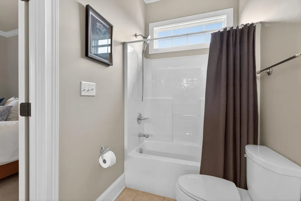 302 Golf Club Drive Nicholasville KY 40356