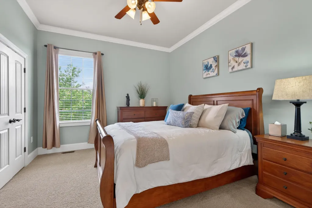 302 Golf Club Drive Nicholasville KY 40356