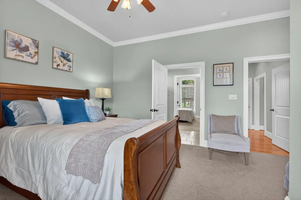 302 Golf Club Drive Nicholasville KY 40356