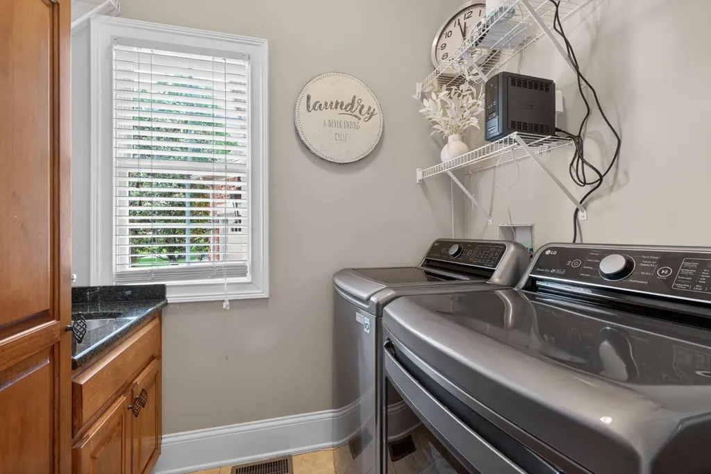 302 Golf Club Drive Nicholasville KY 40356