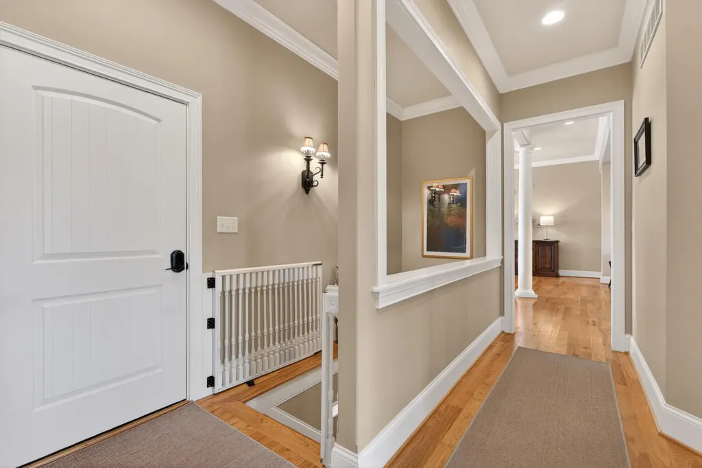 302 Golf Club Drive Nicholasville KY 40356