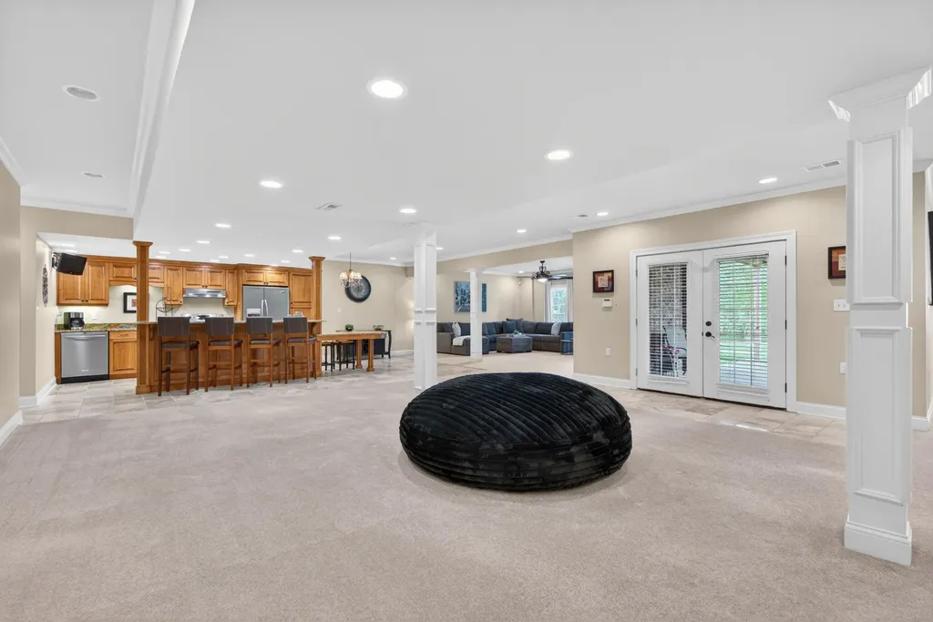 302 Golf Club Drive Nicholasville KY 40356