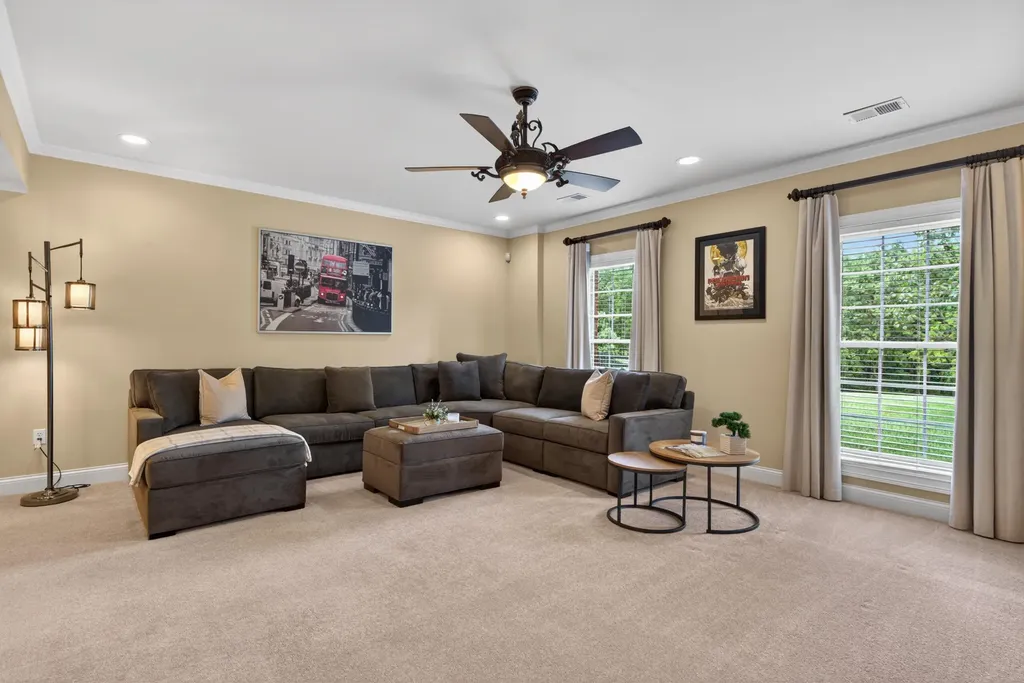 302 Golf Club Drive Nicholasville KY 40356