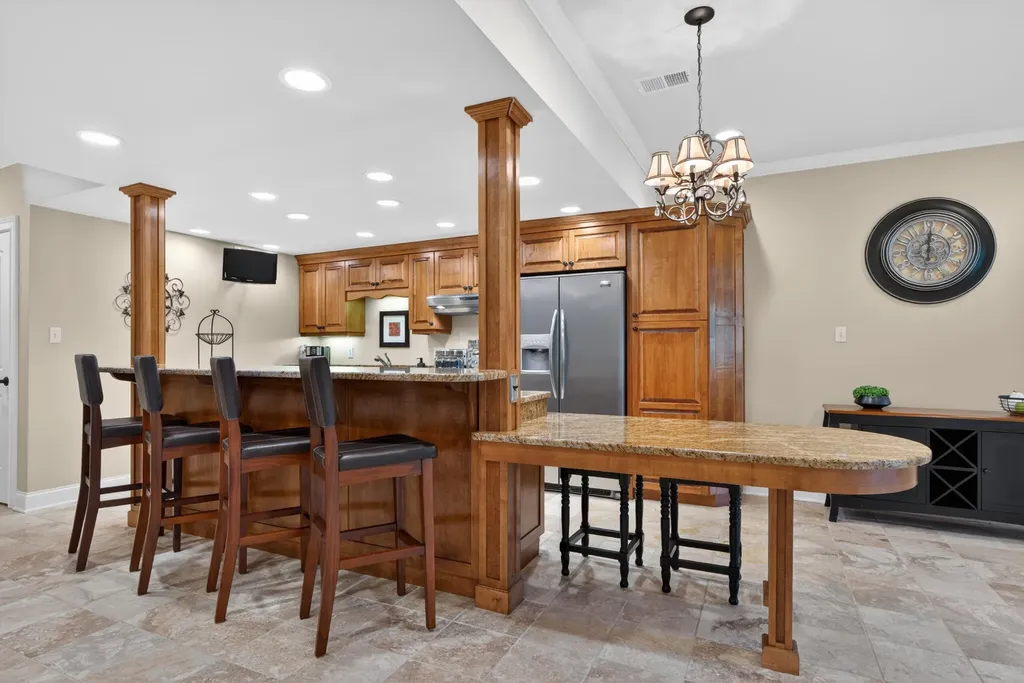 302 Golf Club Drive Nicholasville KY 40356