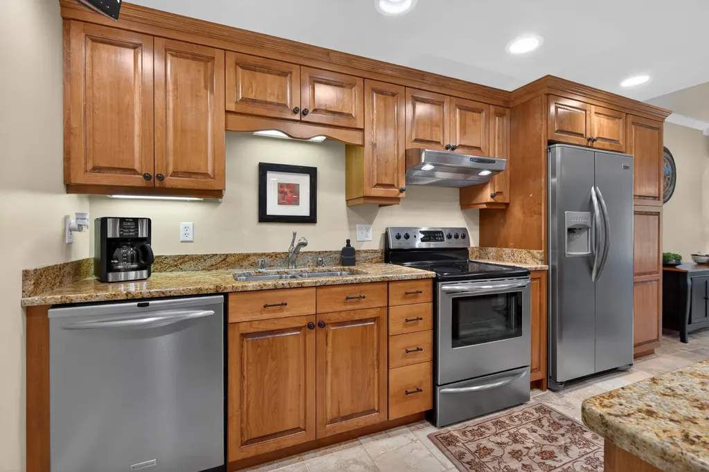 302 Golf Club Drive Nicholasville KY 40356