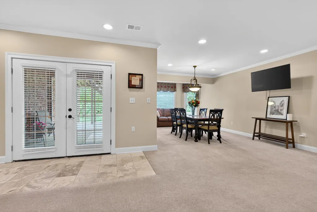 302 Golf Club Drive Nicholasville KY 40356