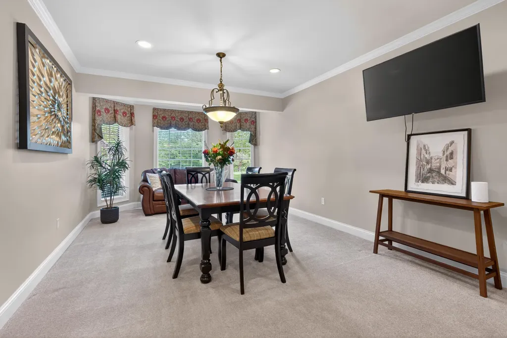 302 Golf Club Drive Nicholasville KY 40356