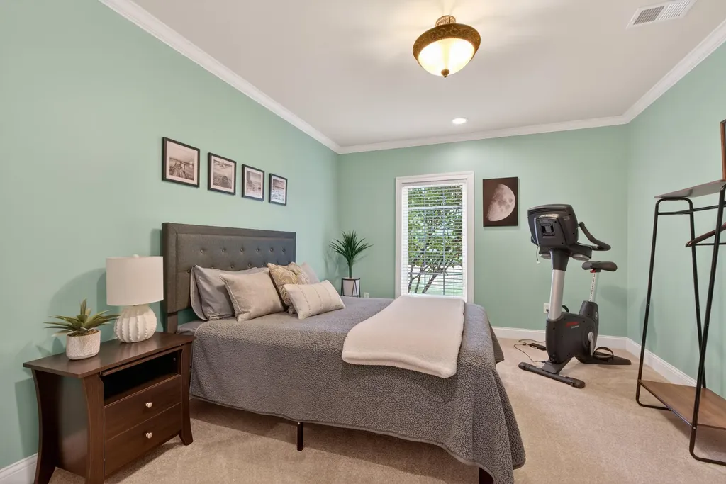 302 Golf Club Drive Nicholasville KY 40356