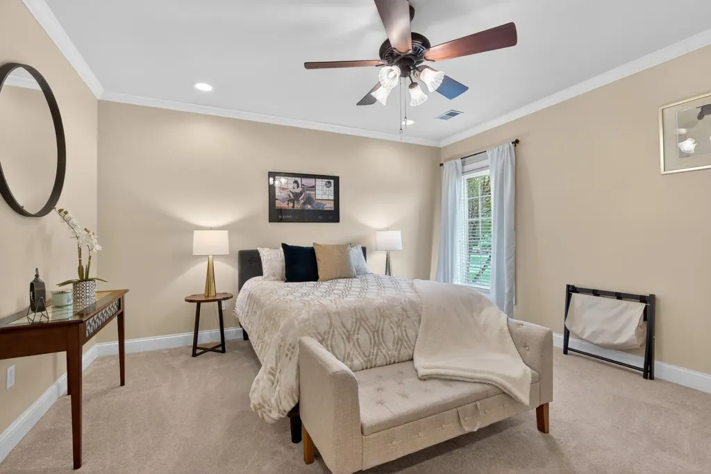 302 Golf Club Drive Nicholasville KY 40356
