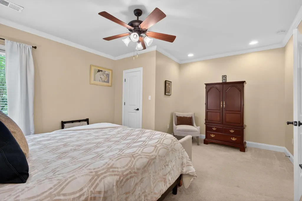 302 Golf Club Drive Nicholasville KY 40356