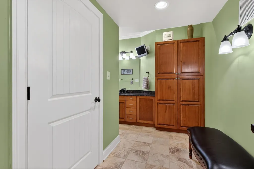302 Golf Club Drive Nicholasville KY 40356
