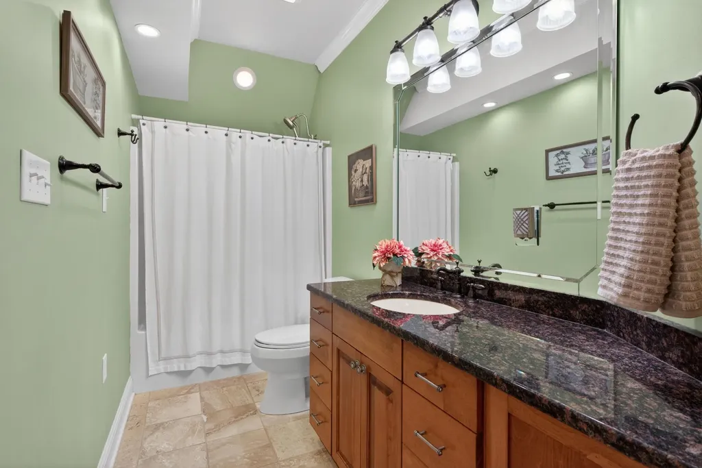 302 Golf Club Drive Nicholasville KY 40356