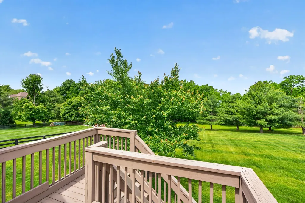 302 Golf Club Drive Nicholasville KY 40356