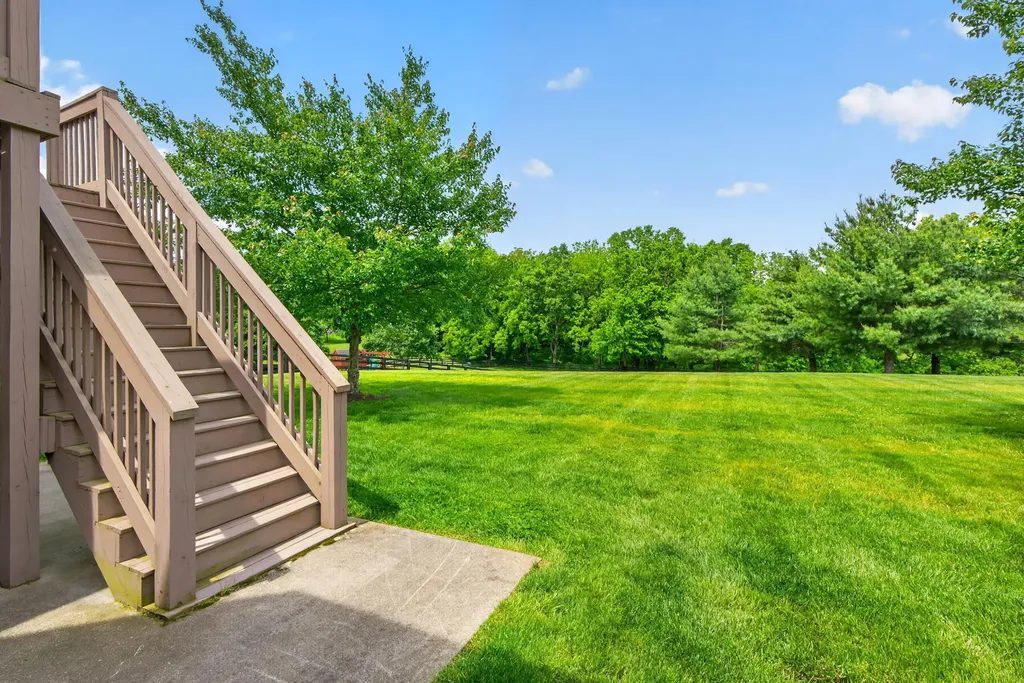 302 Golf Club Drive Nicholasville KY 40356