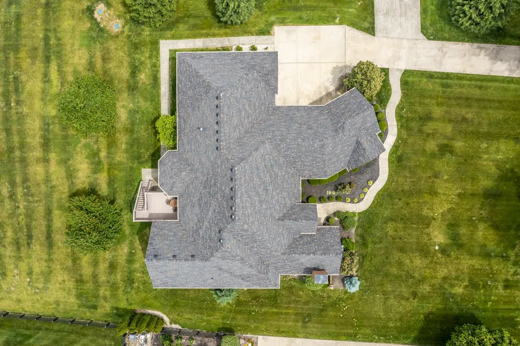 302 Golf Club Drive Nicholasville KY 40356