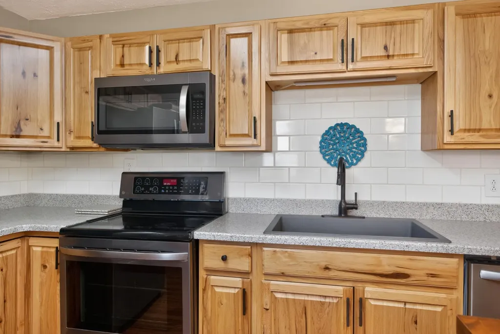 274 Greenway Drive Winchester KY 40391