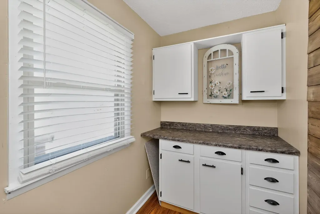 274 Greenway Drive Winchester KY 40391