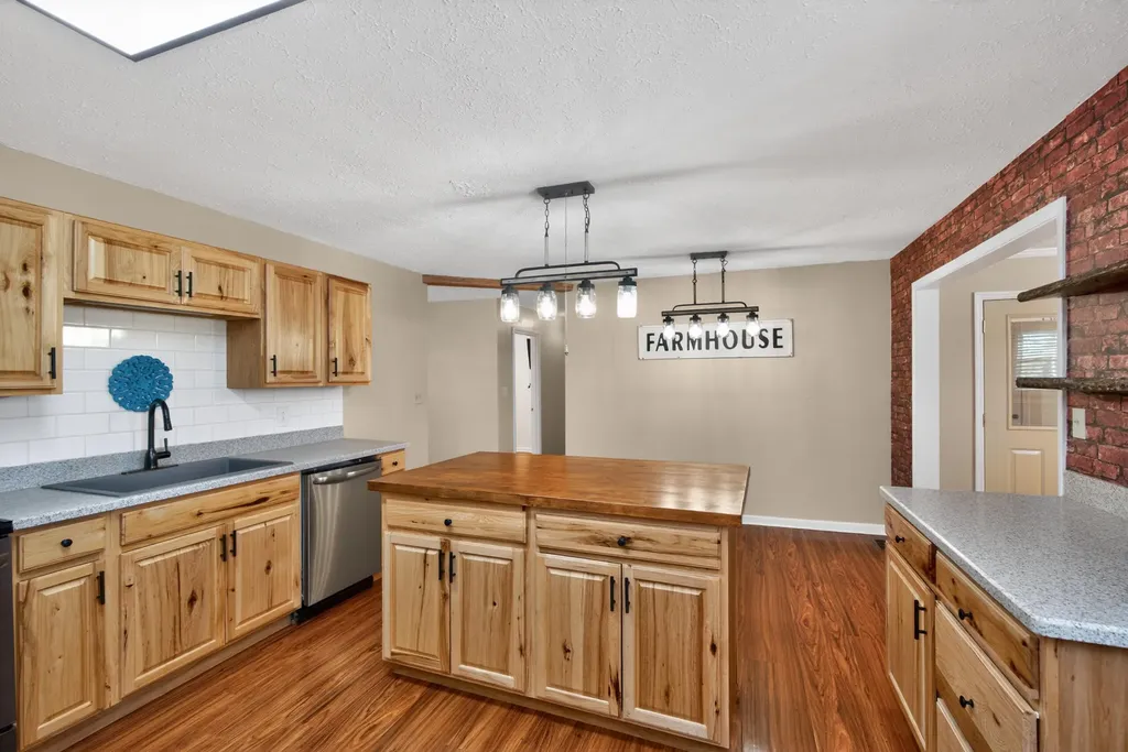 274 Greenway Drive Winchester KY 40391