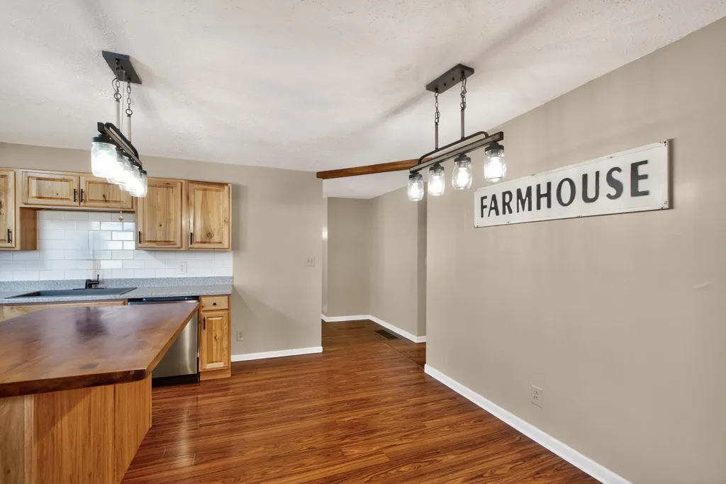 274 Greenway Drive Winchester KY 40391