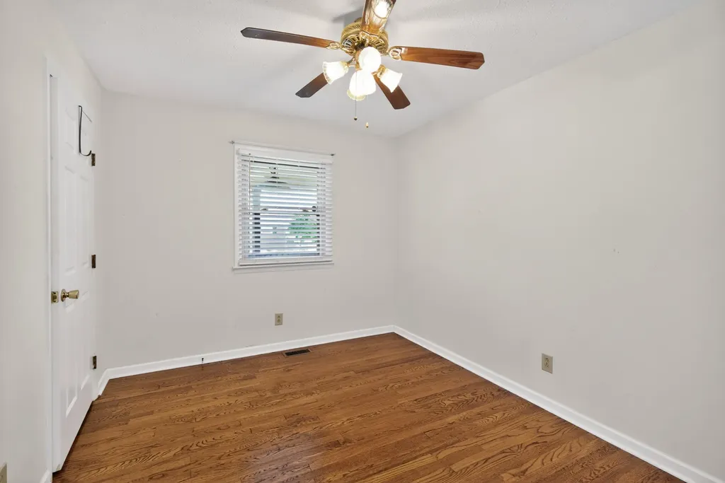 274 Greenway Drive Winchester KY 40391