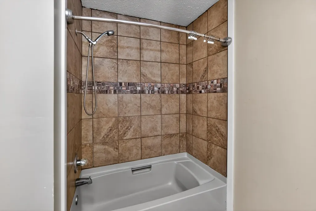 274 Greenway Drive Winchester KY 40391