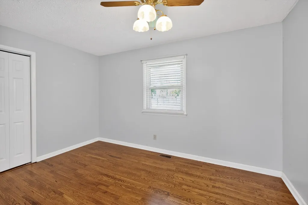274 Greenway Drive Winchester KY 40391