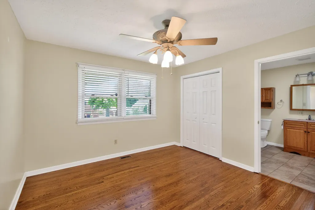 274 Greenway Drive Winchester KY 40391