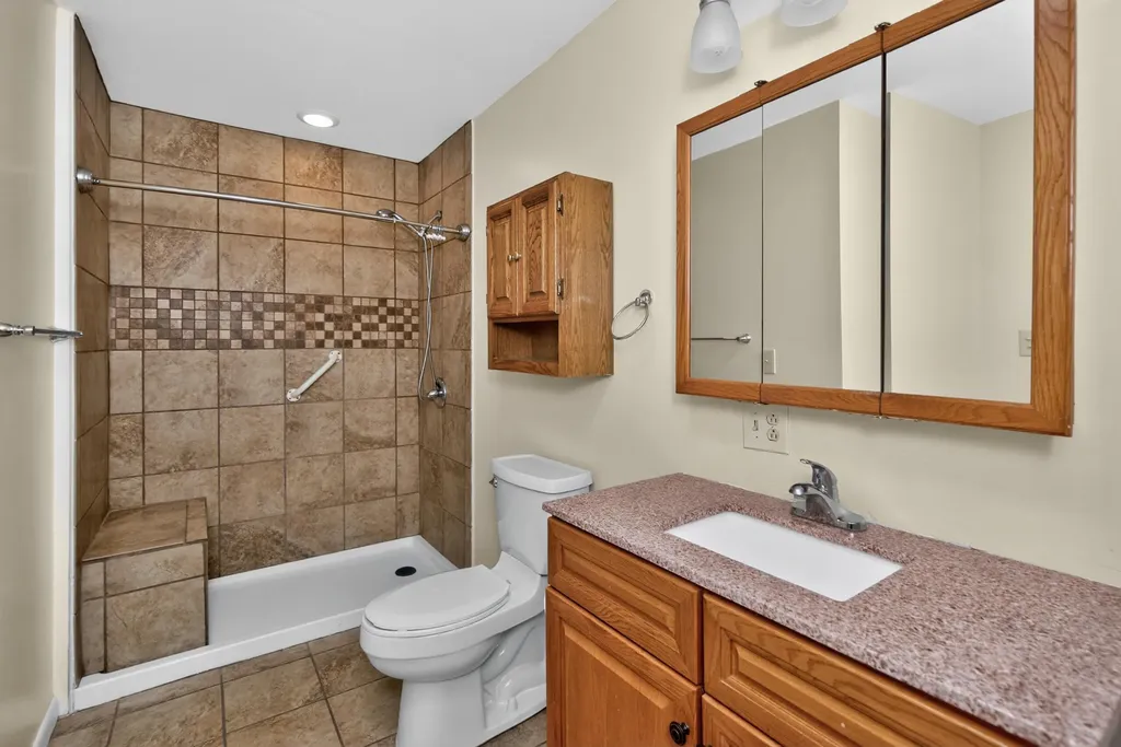 274 Greenway Drive Winchester KY 40391