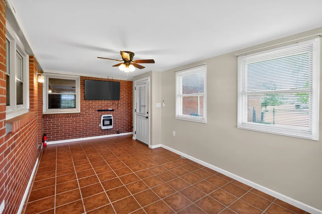 274 Greenway Drive Winchester KY 40391