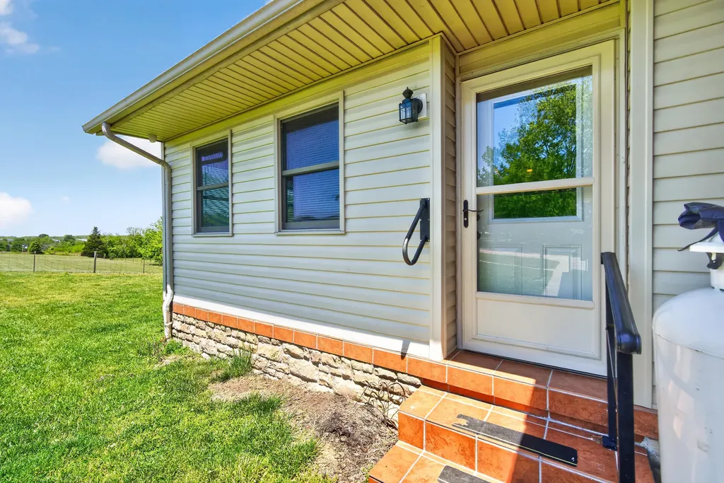 274 Greenway Drive Winchester KY 40391