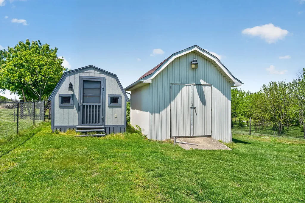 274 Greenway Drive Winchester KY 40391