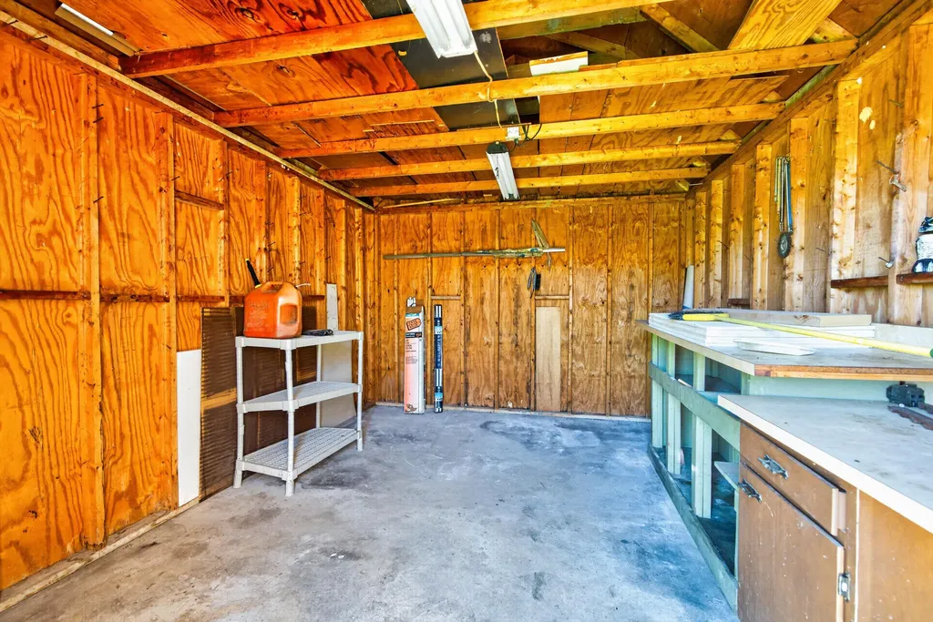 274 Greenway Drive Winchester KY 40391