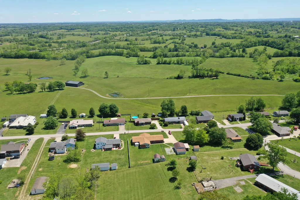 274 Greenway Drive Winchester KY 40391