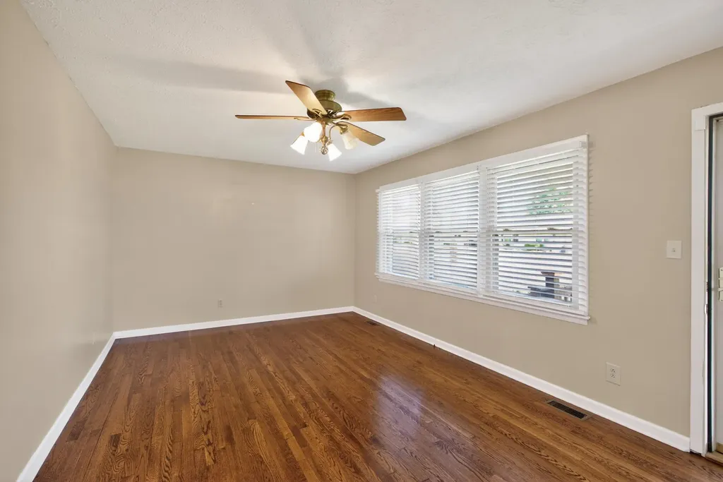274 Greenway Drive Winchester KY 40391
