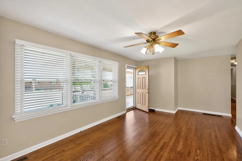 274 Greenway Drive Winchester KY 40391