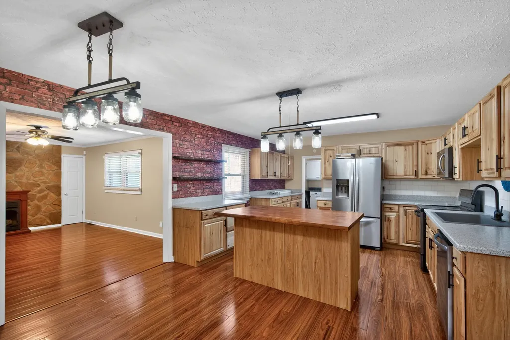 274 Greenway Drive Winchester KY 40391
