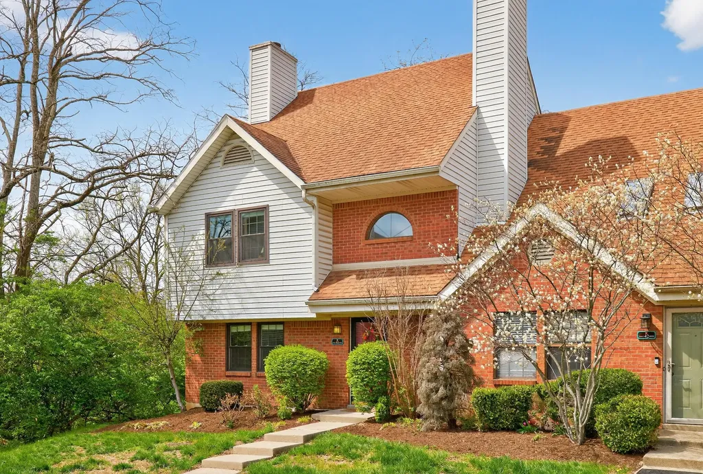 3441 Laredo Drive Lexington KY 40517